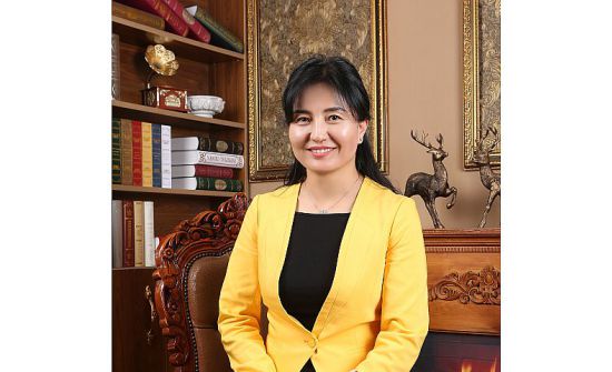 Засаг дарга Д.Амаржаргал: “Тамхины ишгүй хороо” аяныг хэрэгжүүлж байна
