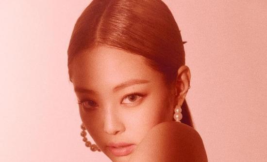 BLACKPINK хамтлагийн гишүүн дэлхийн нөлөө бүхий хүнээр шалгарав