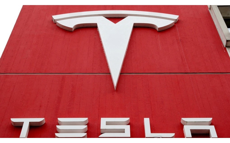 “Tesla” компани Индонезид томоохон хөрөнгө оруулалт хийнэ