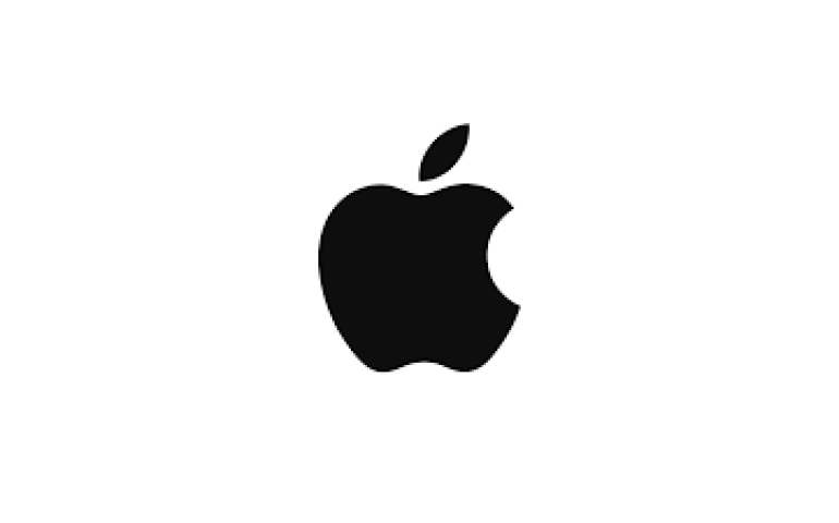 “Apple” компани зээлийн үйлчилгээгээ цуцаллаа