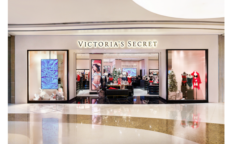 “Victoria’s Secret” загварын шоу дөрвөн жилийн дараа дахин болно
