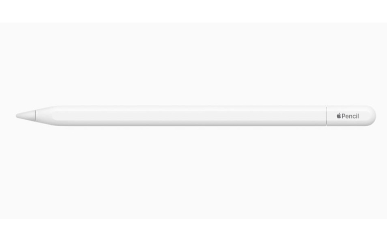 “Apple” компани шинэ үеийн "Apple Pencil" бүтээгдэхүүнээ гаргана